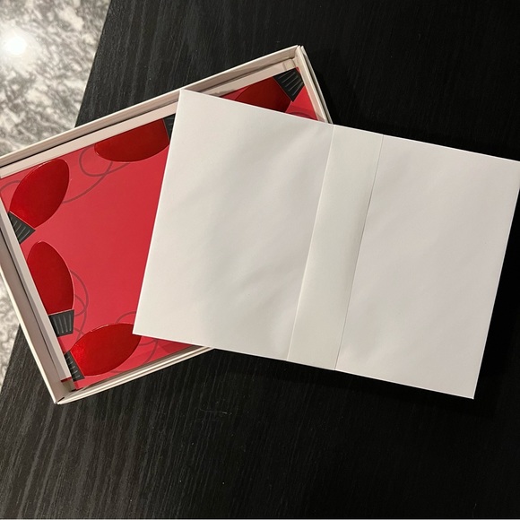 Hallmark Holiday Photo Holder Cards - Picture 8 of 11